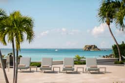 Petite Plage 4 - Image 5