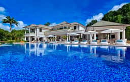 Sandy Lane - Sanzaru - Image 3