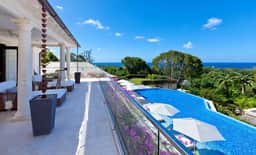 Sandy Lane - Sanzaru - Image 5