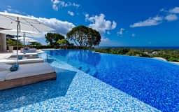 Sandy Lane - Sanzaru - Image 2