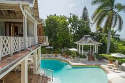 Pineapple House TC - Image 3