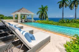 Trinity Villa at TC - Image 2