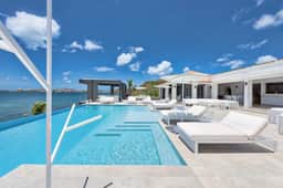 Villa Mirabelle 5BR - Image 2