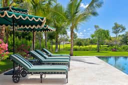 Hacienda La Paloma - Image 3