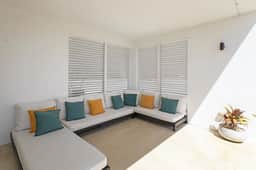 Atelier House - Image 3