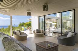 Atelier House - Image 5