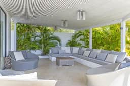 Atelier House - Image 4