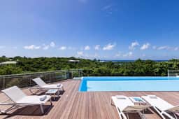 Villa No Limit 2BR - Image 5
