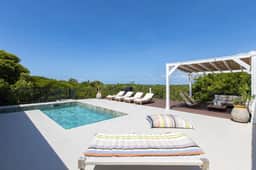 Les Oliviers 4BR - Image 5