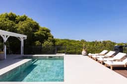 Les Oliviers 4BR - Image 4