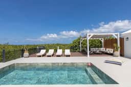Les Oliviers 4BR - Image 2