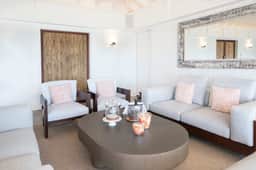 Villa Nina 4BR - Image 4