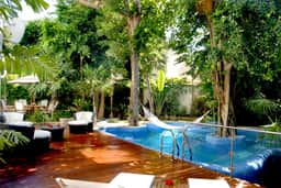 Casa Los Charcos - Image 3