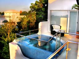 Casa Los Charcos - Image 5