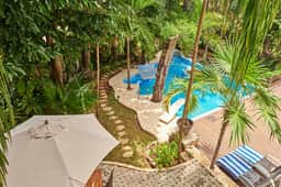 Casa Los Charcos - Image 2