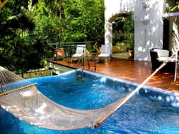 Casa Los Charcos - Image 4