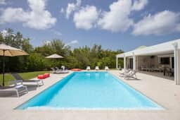 Villa Arawak 3BR - Image 3