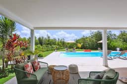 Villa Arawak 3BR - Image 5