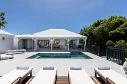 Les Oliviers 3BR - Image 4