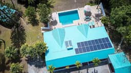 Villa La Mer 3BR - Image 2