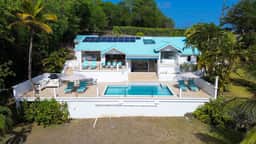 Villa La Mer 3BR - Image 3