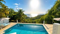 Villa La Mer 3BR - Image 5