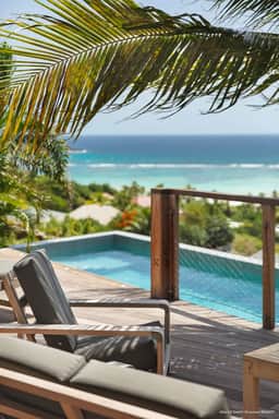 Le Dahu 1BR - Image 2