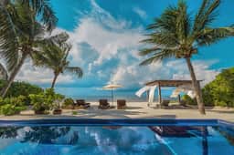 Villa Del Sol - Image 2