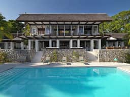 Rosa 4BR-Spring Farm - Image 3