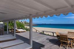 Villa Beach House - Image 2