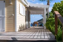 Villa Beach House - Image 5