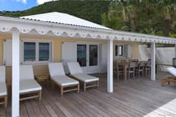 Villa Beach House - Image 4