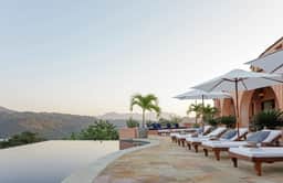 Casa Angelina - Image 3