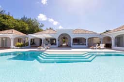 Villa Agama 4BR - Image 4
