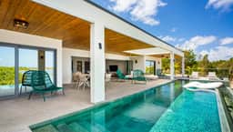 Villa Enjoy - Image 4