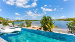 Villa Enjoy - Image 3