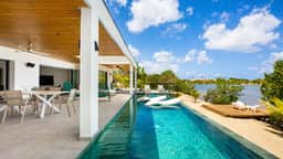 Villa Enjoy - Image 5