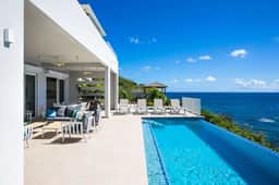 Aqua 3BR - Image 2