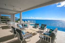 Aqua 3BR - Image 4