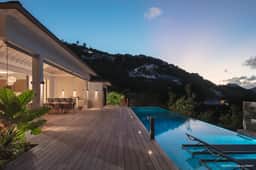 Seala 4BR - Image 5