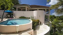 Adagio 3BR - Image 4