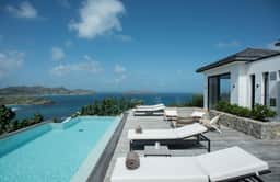 Rock 3BR - Image 2
