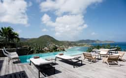 Rock 3BR - Image 5