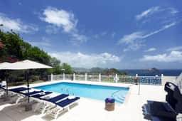 Brise de Mer 4BR - Image 3
