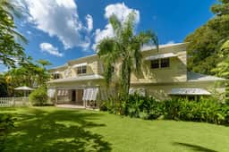 Ascot 3 Villa - Image 3