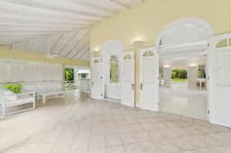Ascot 3 Villa - Image 4