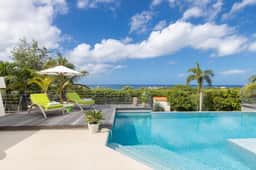 Villa Giselle 5BR - Image 5