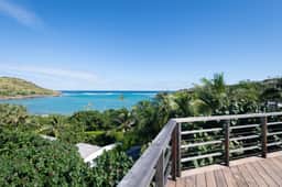 Ocean's 21 3BR - Image 4