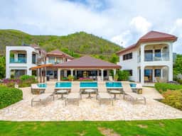 Caribbean Wind 2B-4 - Image 2