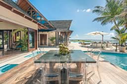 Villa Corales 28 - Image 5